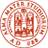 University of Bologna logosu