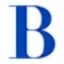 Bocconi University logosu