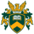 University of Debrecen logosu