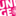 University of Geneva logosu