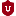 University of Padua logosu