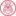 University of Pavia logosu