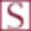 Sapienza University of Rome logosu