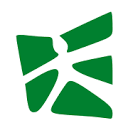 University of St. Gallen (HSG) logosu