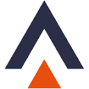 Université Grenoble Alpes logosu
