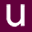 Université Paris-Saclay logosu