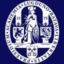 Leiden University logosu