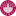 University of Galway logosu