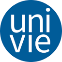 University of Vienna logosu