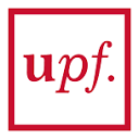 Universitat Pompeu Fabra logosu