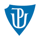 Palacký University Olomouc logosu