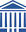 University of Tartu logosu