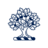University of Toronto logosu