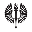 University of Turku logosu