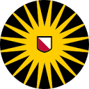 Utrecht University logosu