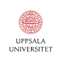 Uppsala University logosu