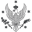 University of Warsaw logosu
