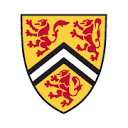 University of Waterloo logosu