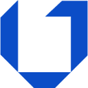 Vilnius Gediminas Technical University logosu