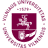 Vilnius University logosu