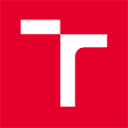 Brno University of Technology logosu
