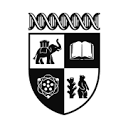 University of Warwick logosu