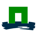 Wageningen University & Research logosu