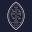 Wycombe Abbey logosu